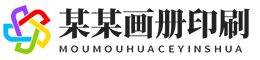 半岛在线网页版入口
